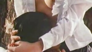Τεράστιες πόρνες πουρνούν Chantelle Fox με κοστούμι λάτεξ χάλια