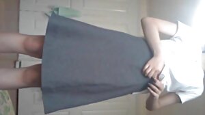 18yo