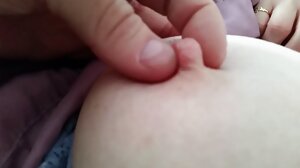 Διαφυλετικό σεξ με χοντρό BBW και μαύρο άντρα